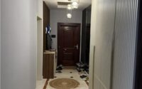Продажа 4-комнатной квартиры, 230 м² в Алматы - фото 5