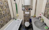 Продажа 2-комнатной квартиры, 55 м² в Караганде - фото 9