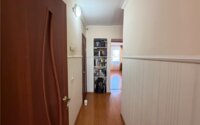 Продажа 3-комнатной квартиры, 78 м² в Караганде - фото 10