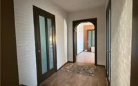 Продажа 4-комнатного дома, 100 м² в Темиртау - фото 16