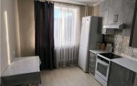 Продажа 1-комнатной квартиры, 41 м² в Караганде - фото 2