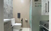 Продажа 5-комнатной квартиры, 117 м² в Караганде - фото 9