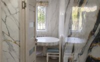 Продажа 2-комнатной квартиры, 45 м² в Караганде - фото 5