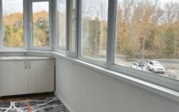 Продажа 3-комнатной квартиры, 87.4 м² в Усть-Каменогорске - фото 16