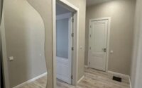 Продажа 1-комнатной квартиры, 38 м² в Астане - фото 3