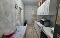 Продажа 2-комнатного дома, 54.3 м² в Караганде - фото 8