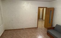 Продажа 4-комнатной квартиры, 84 м² в Караганде - фото 7
