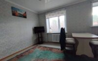 Аренда 3-комнатной квартиры, 65 м² в Астане - фото 2