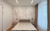 Продажа 2-комнатной квартиры, 48 м² в Астане - фото 3
