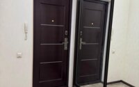 Аренда 1-комнатной квартиры, 54.5 м² в Астане - фото 4