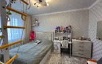Продажа 2-комнатной квартиры, 54 м² в Караганде - фото 8