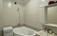 Продажа 3-комнатной квартиры, 92.3 м² в Астане - фото 11
