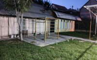 Продажа 5-комнатного дома, 120 м² в Шымкенте - фото 6