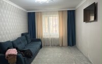 Аренда 2-комнатной квартиры, 54 м² в Астане - фото 3