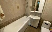 Продажа 2-комнатной квартиры, 56 м² в Астане - фото 4