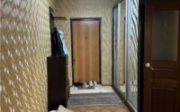 Продажа 1-комнатной квартиры, 50.3 м² в Астане - фото 3