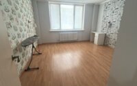 Аренда 2-комнатной квартиры, 68 м² в Астане - фото 4