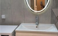 Продажа 2-комнатной квартиры, 50 м² в Астане - фото 3