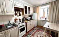 Продажа 2-комнатной квартиры, 50 м² в Караганде - фото 2
