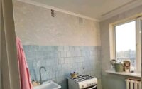 Продажа 2-комнатной квартиры, 45 м² в Темиртау - фото 3