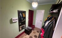 Продажа 1-комнатной квартиры, 38 м² в Астане - фото 4