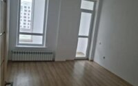 Продажа 2-комнатной квартиры, 74 м² в Астане