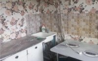 Продажа 1-комнатной квартиры, 31 м² в Караганде - фото 4
