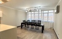 Продажа 7-комнатной квартиры, 287 м² в Алматы - фото 5