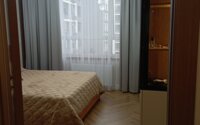 Аренда 2-комнатной квартиры, 40 м² в Астане - фото 8