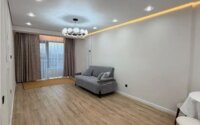 Продажа 2-комнатной квартиры, 55.9 м² в Алматы