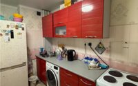 Продажа 2-комнатной квартиры, 48 м² в Караганде - фото 4