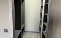 Продажа 2-комнатной квартиры, 71 м² в Алматы - фото 5