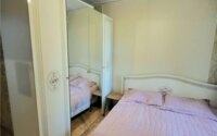 Продажа 3-комнатной квартиры, 55 м² в Темиртау - фото 6