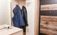 Продажа 3-комнатной квартиры, 65 м² в Караганде - фото 4