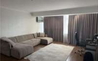 Продажа 2-комнатной квартиры, 97 м² в Алматы - фото 2