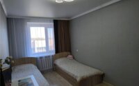 Продажа 2-комнатной квартиры, 47 м² в Караганде - фото 3