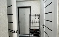 Продажа 1-комнатной квартиры, 33 м² в Алматы - фото 3