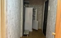 Продажа 1-комнатной квартиры, 38 м² в Алматы - фото 4