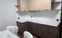 Продажа 1-комнатной квартиры, 41 м² в Алматы - фото 2