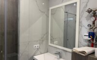Продажа 3-комнатной квартиры, 67 м² в Караганде - фото 12