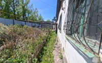 Продажа 4-комнатного дома, 70 м² в Караганде - фото 6