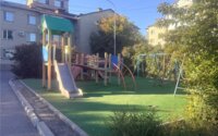 Продажа 4-комнатной квартиры, 97 м² в Караганде - фото 26