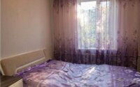 Продажа 2-комнатной квартиры, 44 м² в Темиртау - фото 4