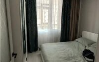 Продажа 3-комнатной квартиры, 58 м² в Астане - фото 2