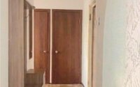 Продажа 2-комнатной квартиры, 44 м² в Караганде - фото 5