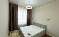 Продажа 2-комнатной квартиры, 60 м² в Караганде - фото 4