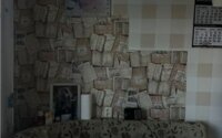 Продажа 2-комнатной квартиры, 50 м² в Темиртау - фото 4