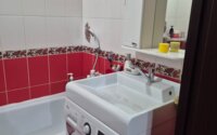 Продажа 3-комнатной квартиры, 62 м² в Караганде - фото 13