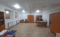 Продажа помещения, 103.1 м² в Караганде - фото 2