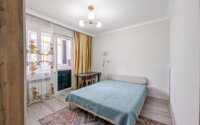 Продажа 2-комнатной квартиры, 64 м² в Алматы - фото 6
